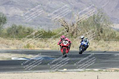 media/Nov-02-2025-CVMA (Sun) [[337aff29ab]]/Race 9-Middleweight Shootout/